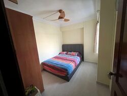 Blk 669B Jurong West Street 64 (Jurong West), HDB 4 Rooms #587232241